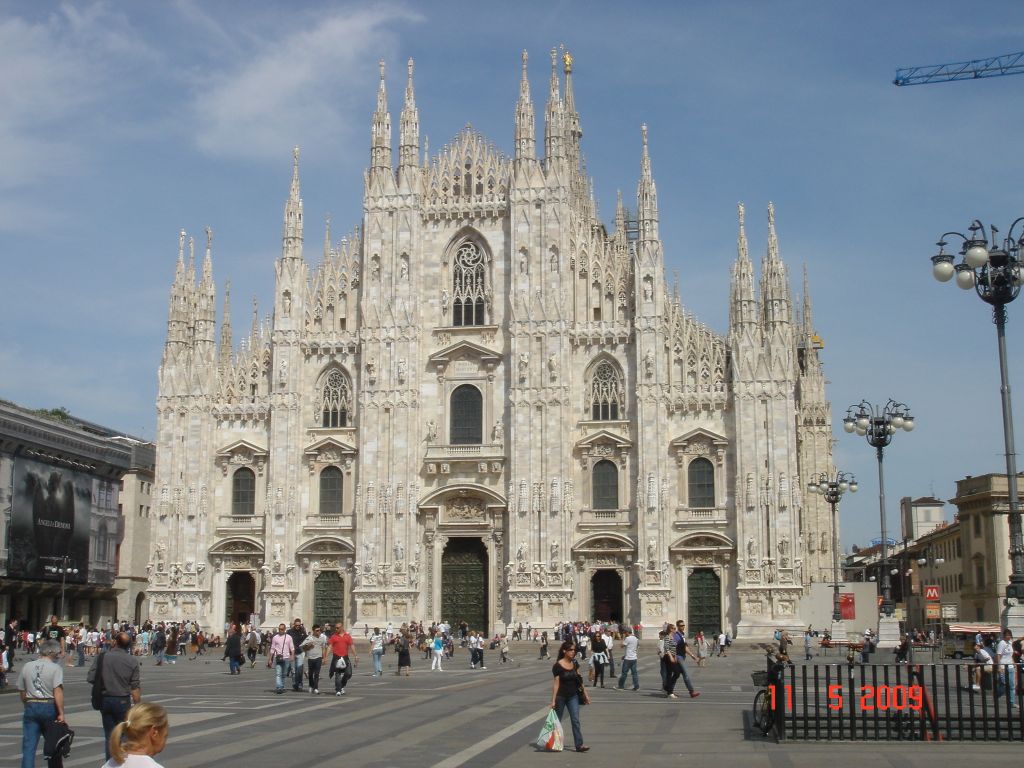 Milano 039